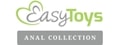 Easytoys - Anal Collection