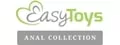 Easytoys - Anal Collection