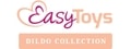 Easytoys - Dildo Collection