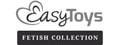 Easytoys - Fetish Collection