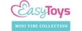 Easytoys - Mini Vibe Collection