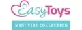 Easytoys - Mini Vibe Collection