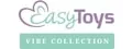 Easytoys - Vibe Collection