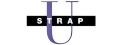 Strap-U