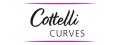 Cotelli Collection Curves