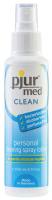 Pjur medical CLEAN Spray - Hygie...