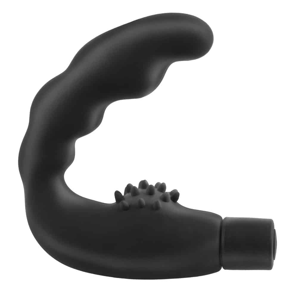 Anal Fantasy Collection Prostata Vibrator „vibrating reach around“