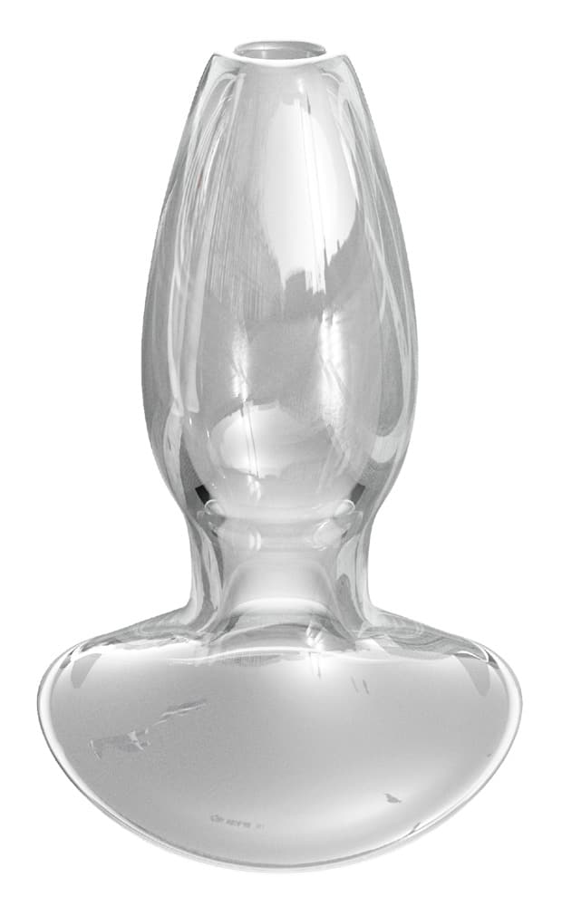 Anal Fantasy Elite Hohler Analplug „Anal Gaper“