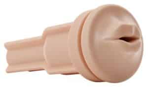 Autoblow Sleeve für Autoblow A.I. Ultra