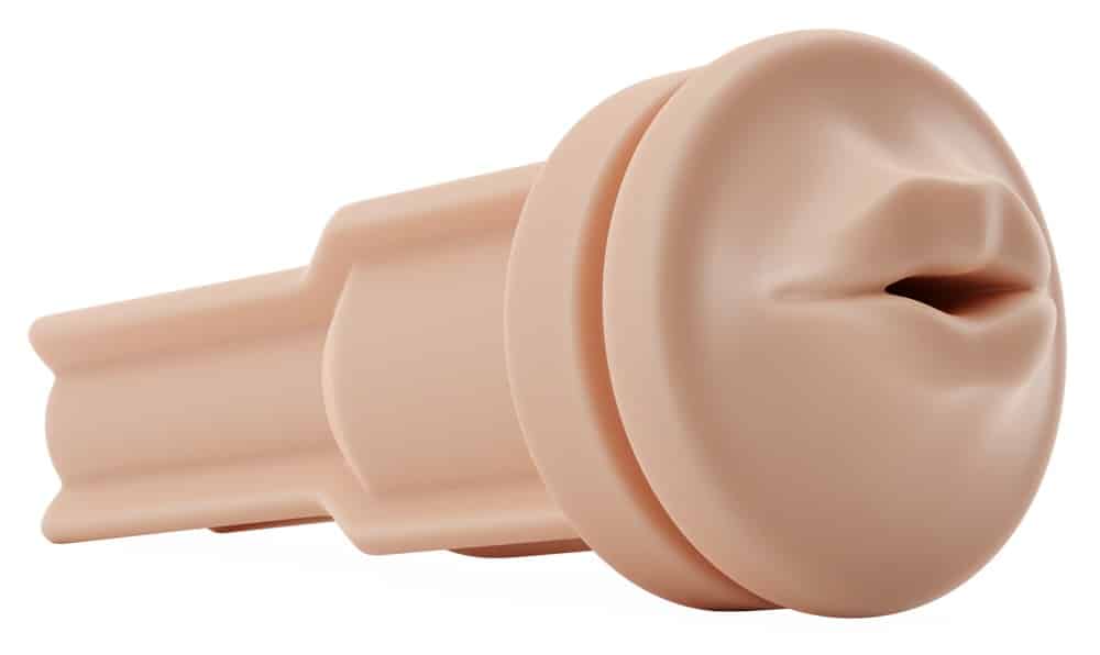 Autoblow Sleeve für Autoblow A.I. Ultra