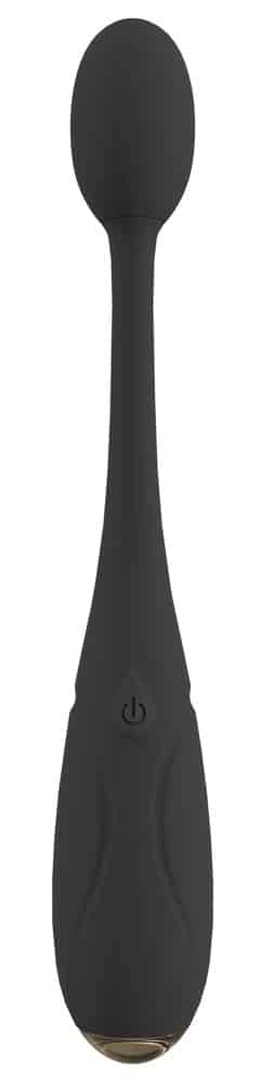 Best Mate „Spot-Vibrator“ mit 6 Vibrationsmodi