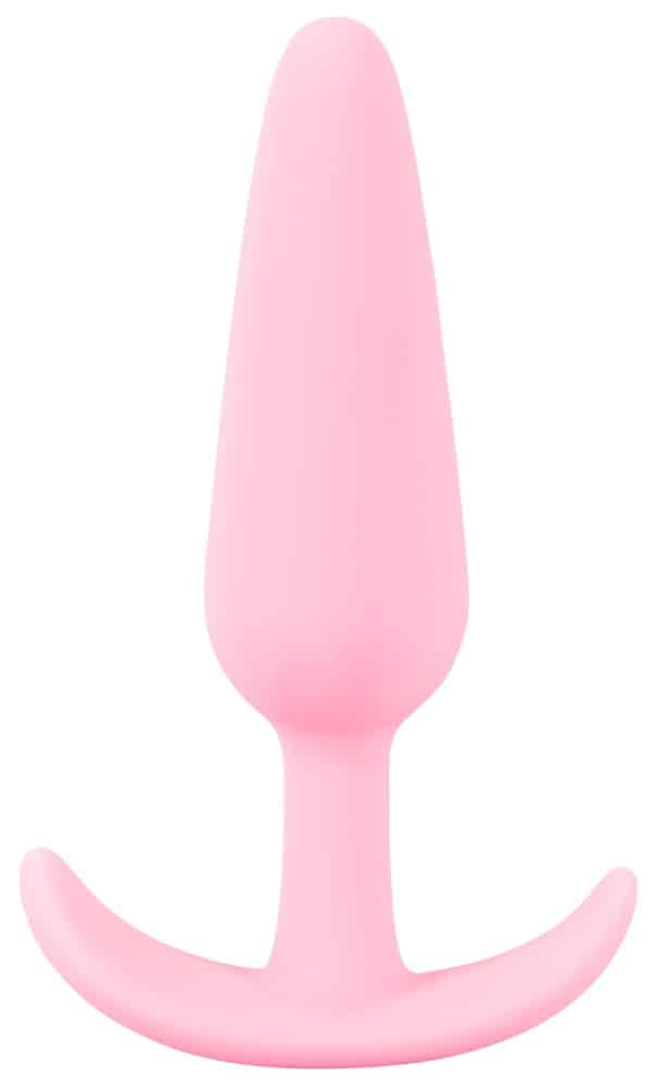 Cuties Analplug „Mini Butt Plug“