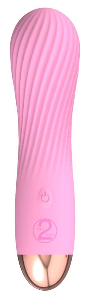Cuties Vibrator „Cuties“