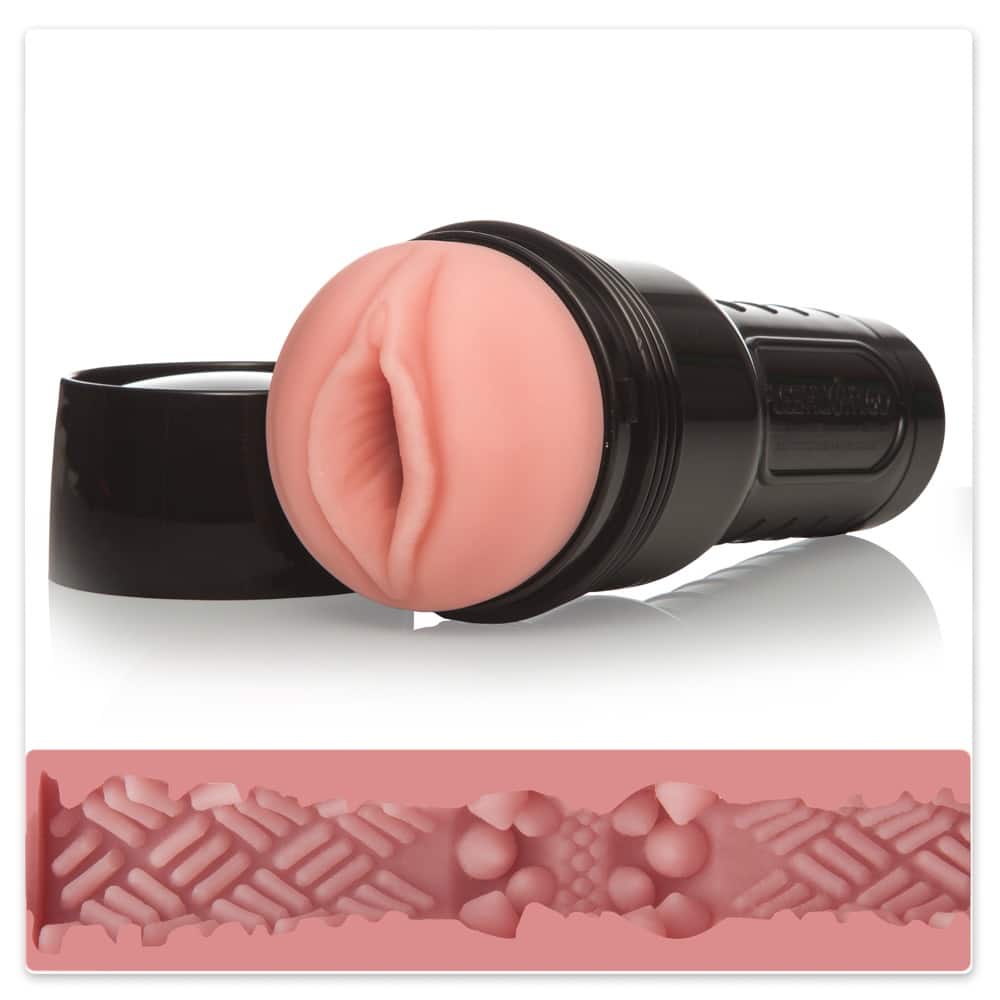 Fleshlight Masturbator „Surge“