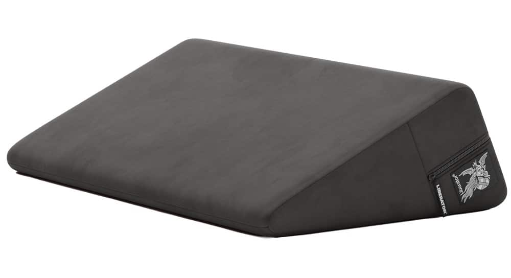 Liberator Liebeskissen „Super Wedge“