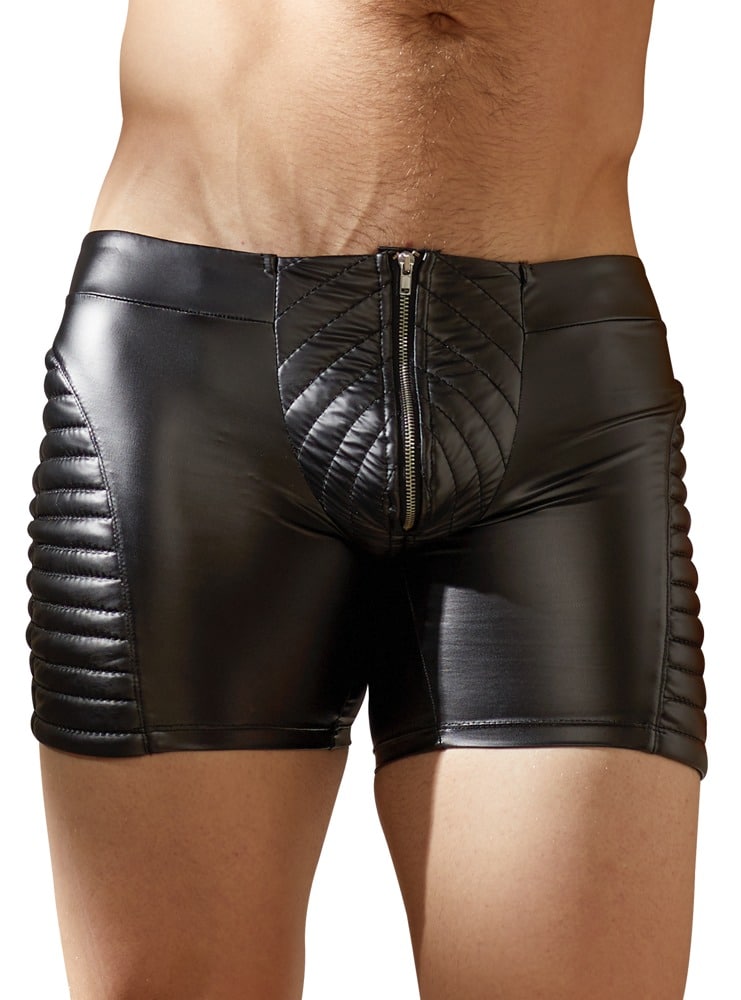 NEK Pants im Mattlook