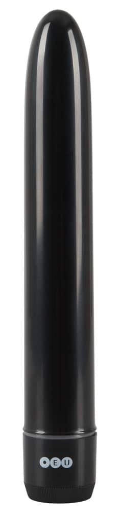 ORION Online Vibrator „Night and Day“