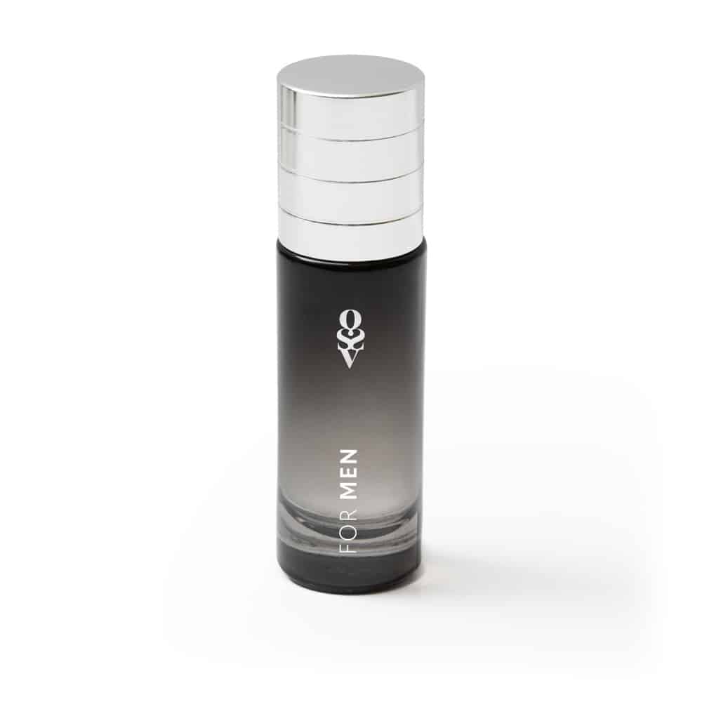 Obsessive Parfum „for Men“