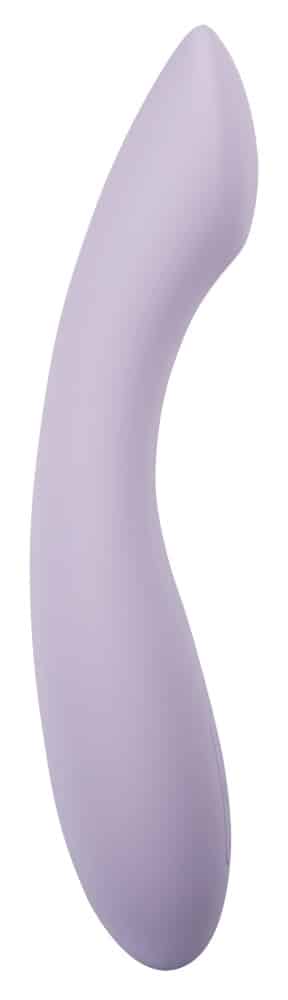 SVAKOM Vibrator „Amy 2“ mit 5 Vibrationsmodi in 5 Speeds