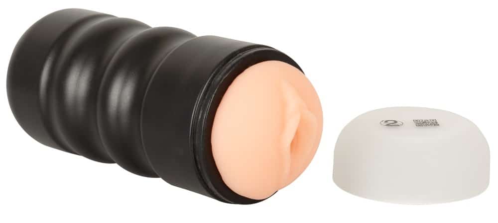 Stroker Masturbator im lebensechten Style & Feel
