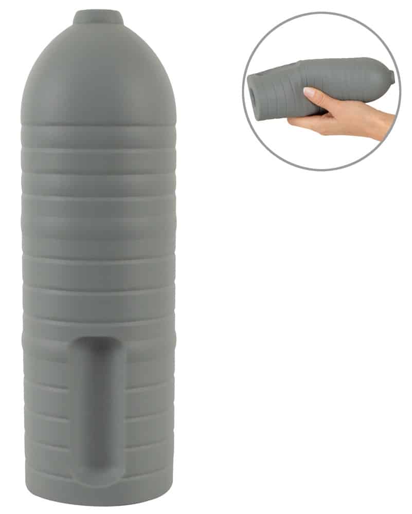 Suck-O-Mat Ersatzsleeve „Performance Size L“ für Suck-O-Mat 3