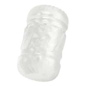 WYNE Ersatzsleeve für WYNE-Masturbator 10