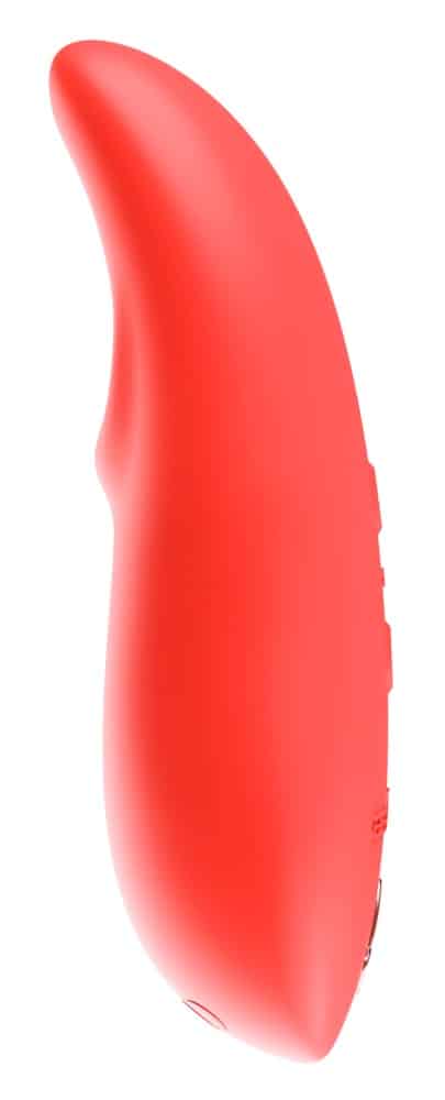 We-Vibe Auflegevibrator „Touch X“