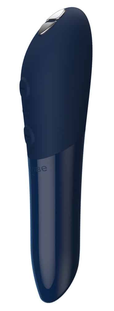 We-Vibe Vibrator „Tango X“