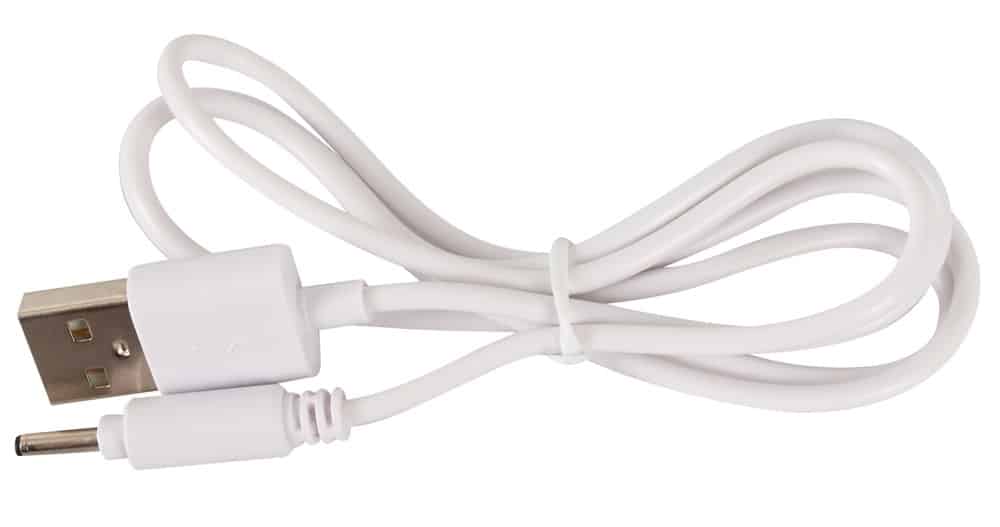 Womanizer Ladekabel für W500