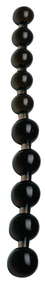 You2Toys Analkugelkette „Anal Pearls“ mit 10 Kugeln