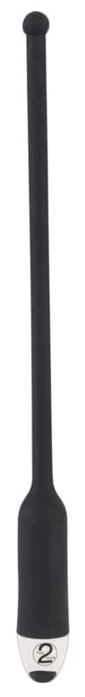 You2Toys Dilator „Extra lang“ mit Vibration