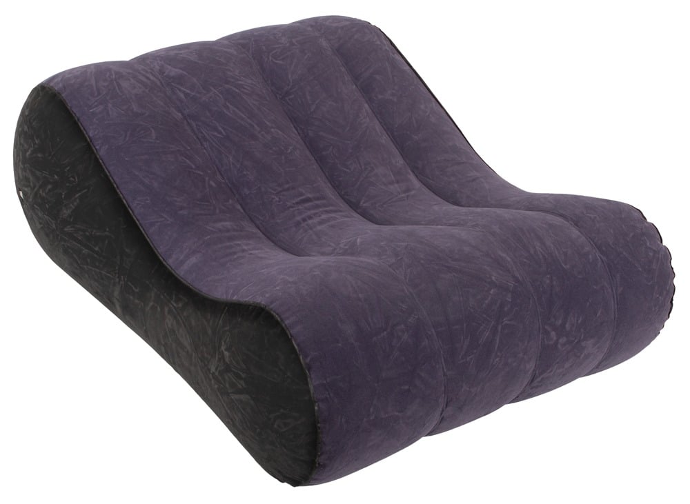 You2Toys Liebeskissen „Velvety“