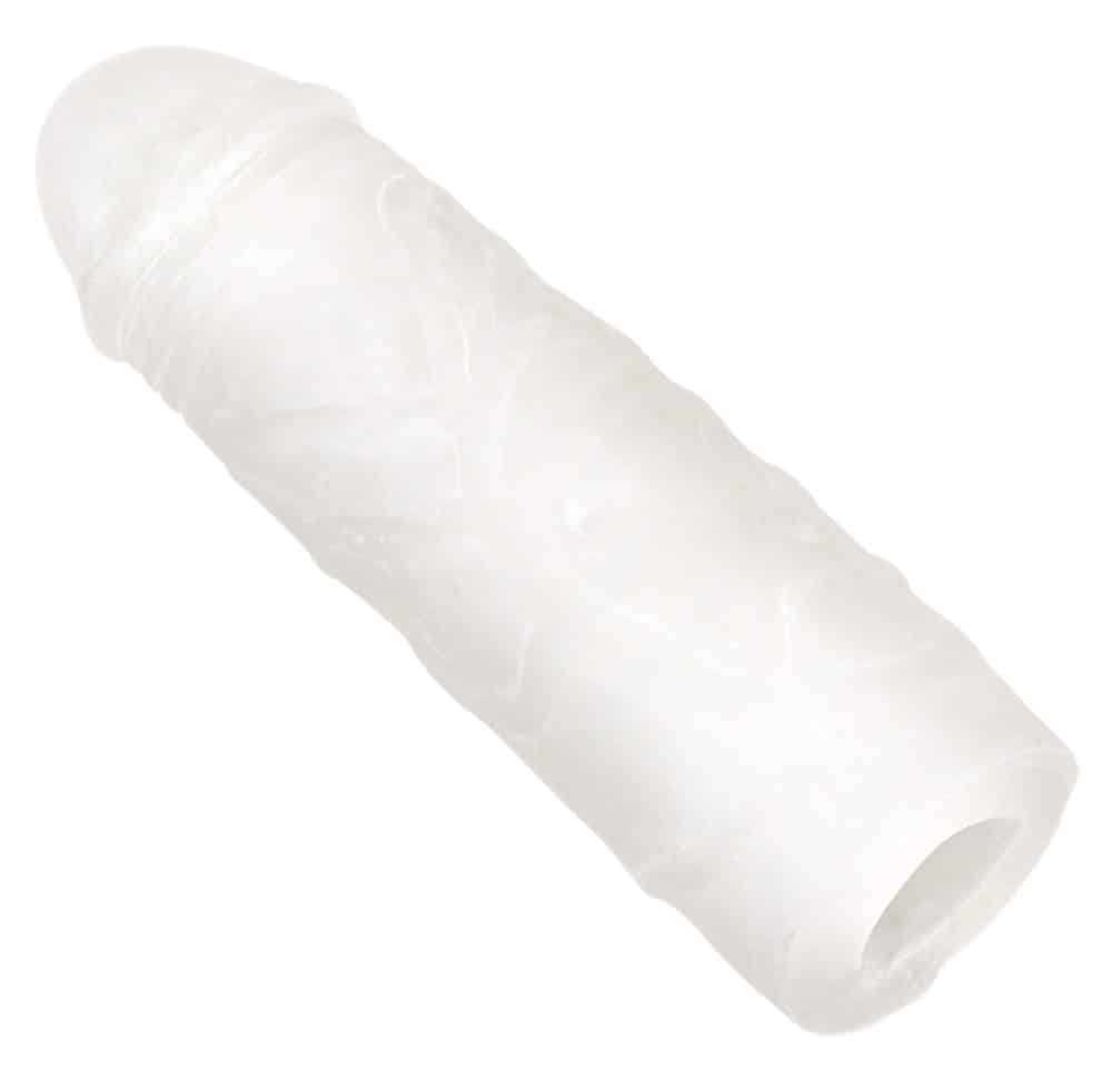 You2Toys Penishülle „Super Dick Sleeve“