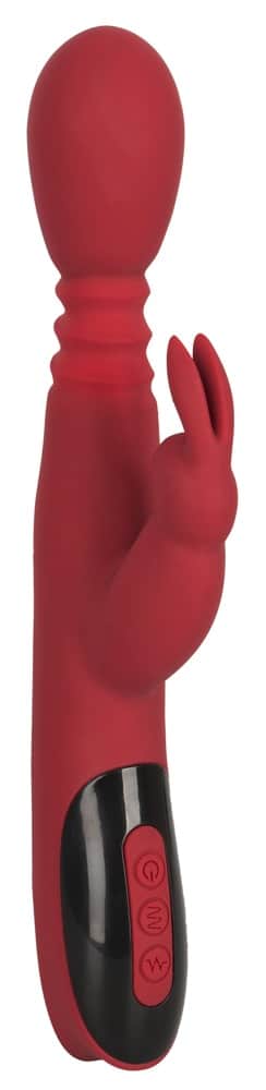 You2Toys Rabbitvibrator
