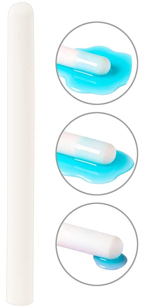 You2Toys Trocknungsstick für Masturbatoren und Sleeves