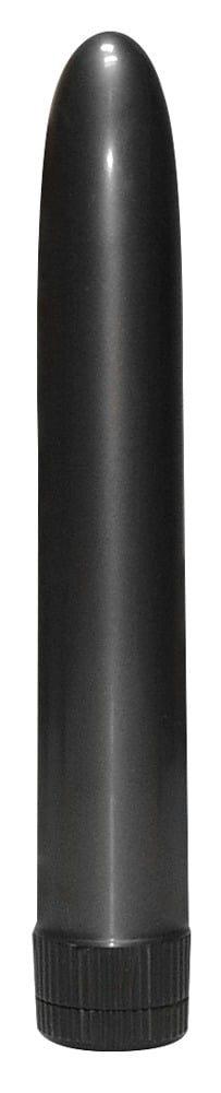 You2Toys Vibrator „Onyx“