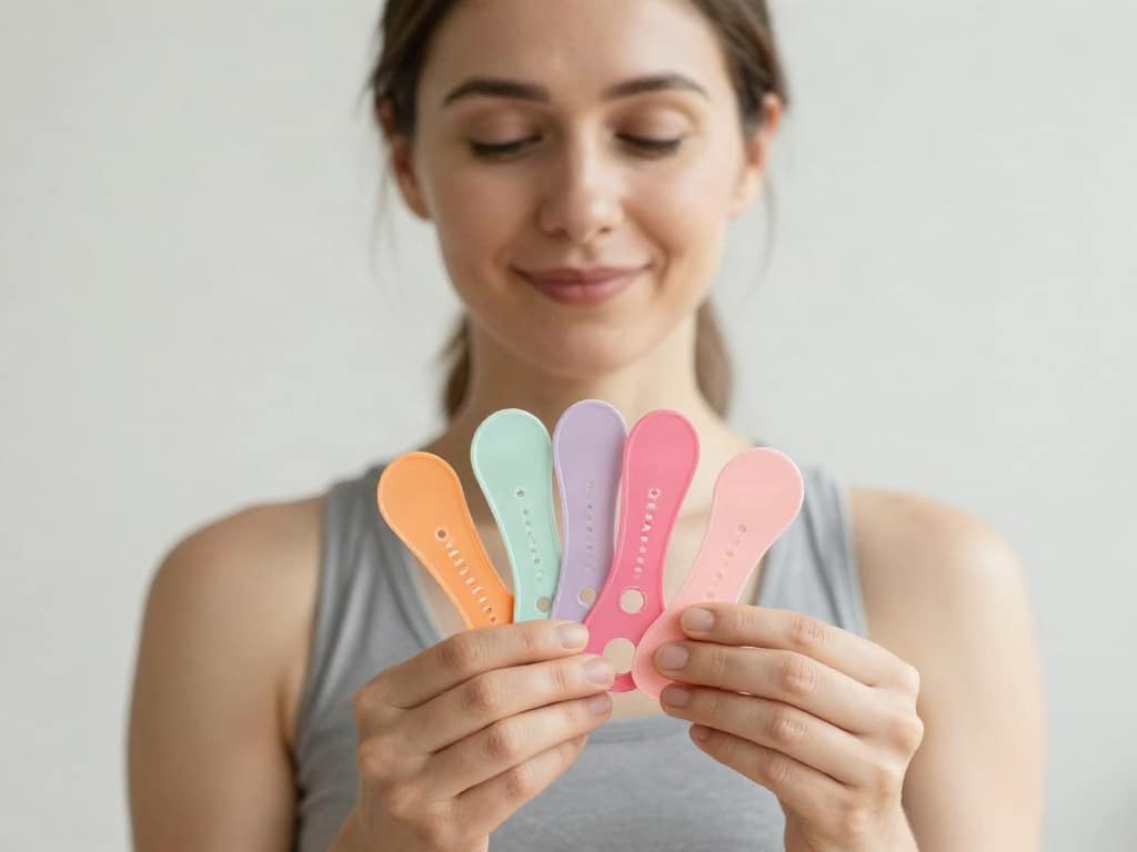 Anal Trainer