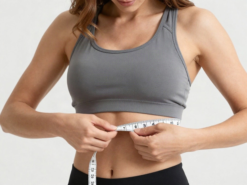 Dessous Geschenk
