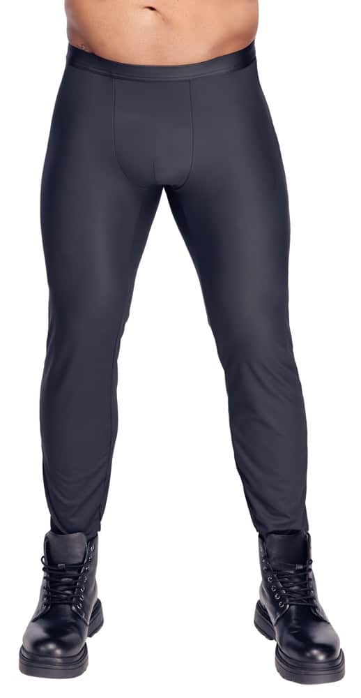 finesse HOMME Hose im Mattlook