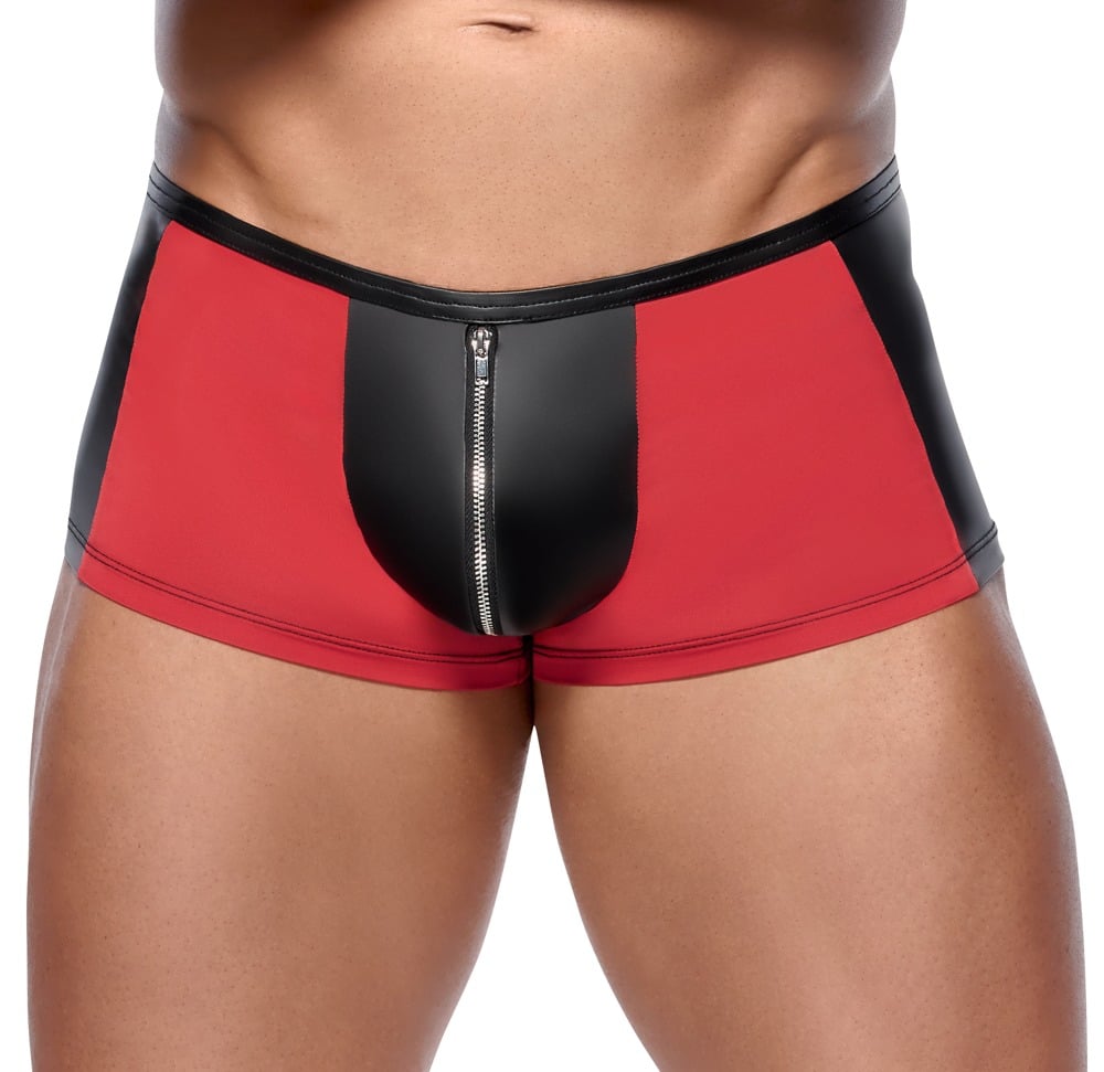 la finesse secteur Pants aus weicher Mikrofaser