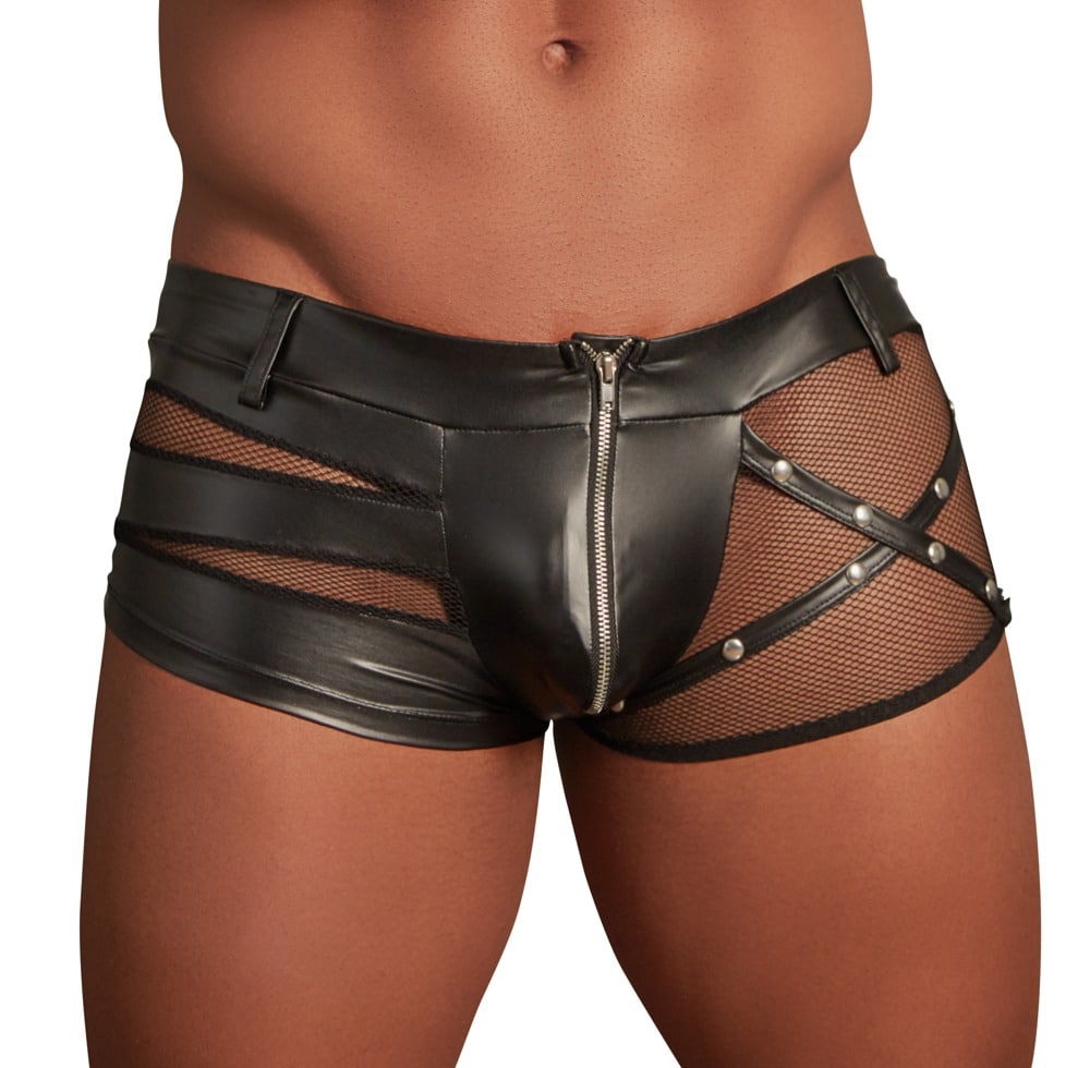 la finesse secteur Pants im Mattlook