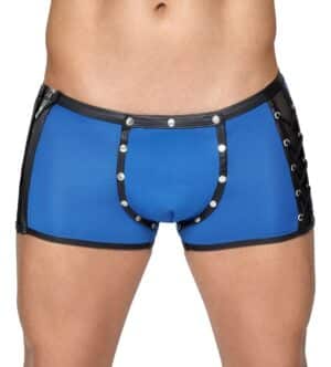 la finesse secteur Pants mit Swellfunktion